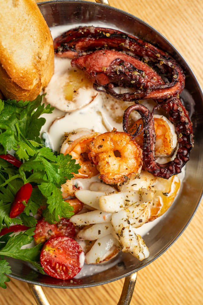 Що їсти після свят